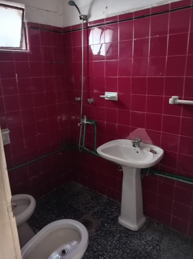 Apartamento ID.5236 - Venta Apartamento 1 Dormitorio Cerrito