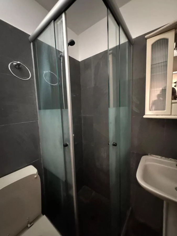Apartamento ID.4466 - Alquiler Apartamento 3 Dormitorios Jacinto Vera