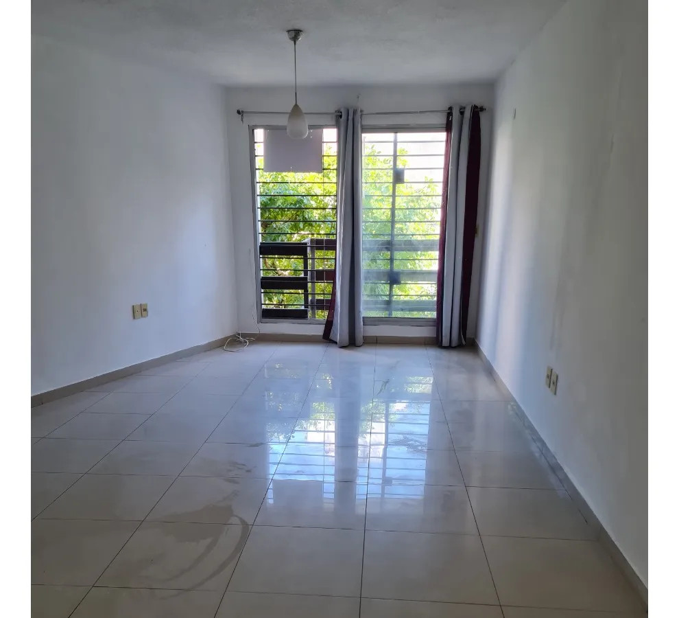 Apartamento ID.4702 - Alquiler Apartamento 1 Dormitorio Parque Rodó