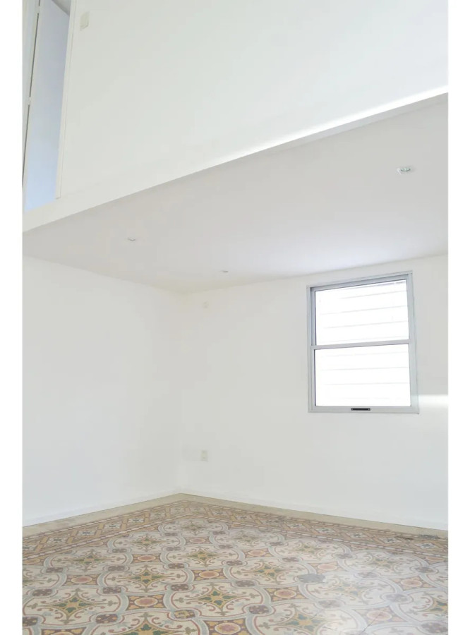 Apartamento ID.5127 - Alquiler Apartamento 3 Dormitorios Jacinto Vera con terraza