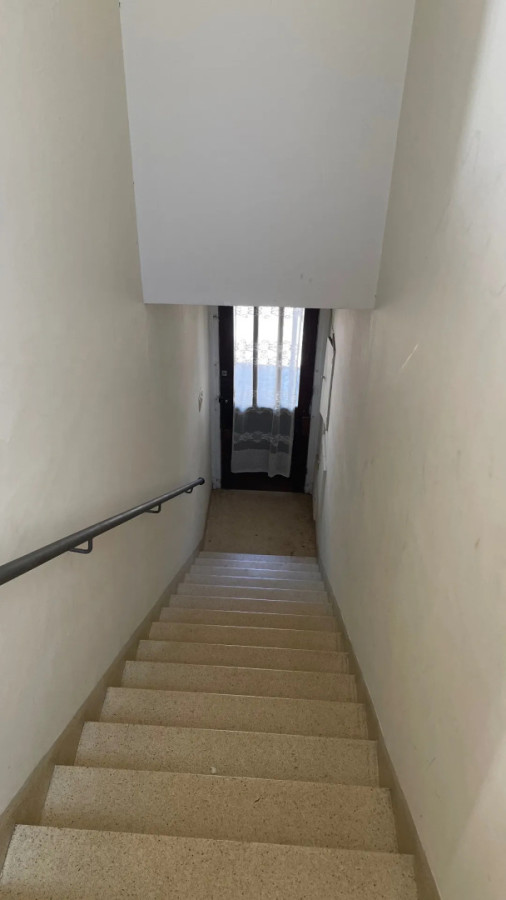 Apartamento ID.5597 - Venta Apartamento 1 Dormitorio Union con balcon 