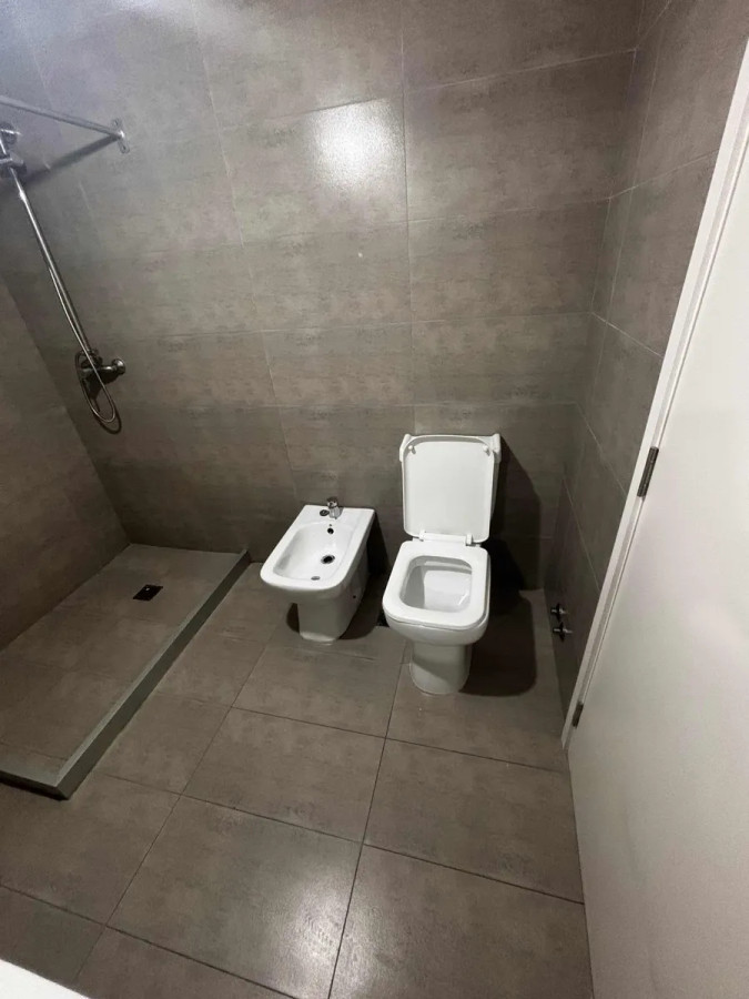 Apartamento ID.4968 - Alquiler Apartamento 1 Dormitorio Cordón con balcón