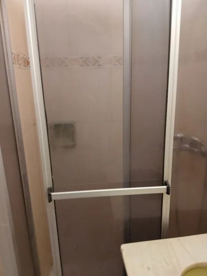 Apartamento ID.6598 - Alquiler Apartamento 3 Dormitorios Pocitos con balcon