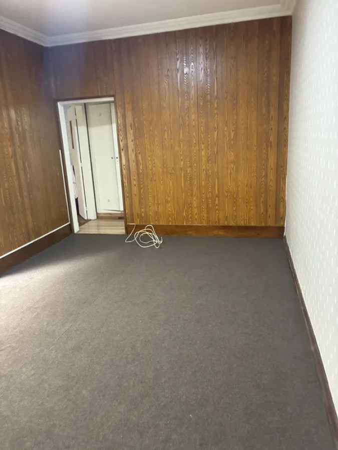 Apartamento ID.6276 - Alquiler Apartamento 1 Dormitorio Cordon con patio
