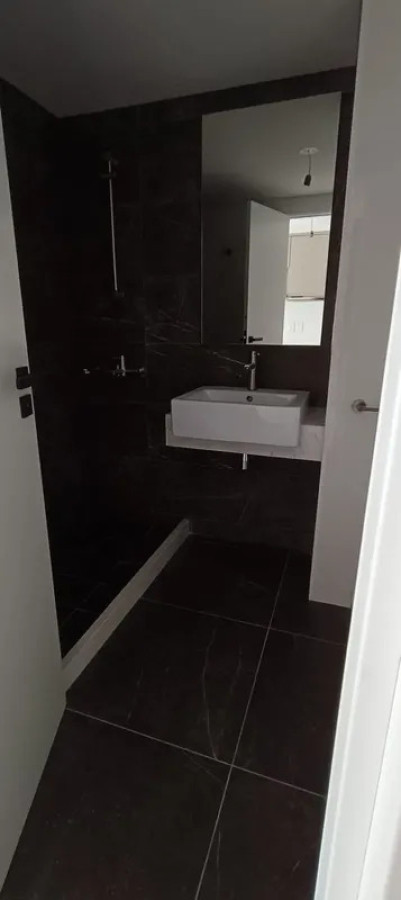 Apartamento ID.6157 - Alquiler Apartamento Monoambiente Punta Carretas