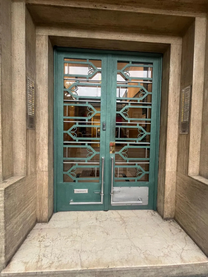 Apartamento ID.6232 - Venta Apartamento 2 Dormitorios Cordon con terraza