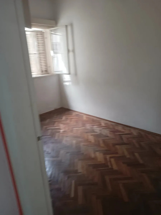 Apartamento ID.5674 - Venta con Renta Apartamento 2 Dormitorios La Blanqueada
