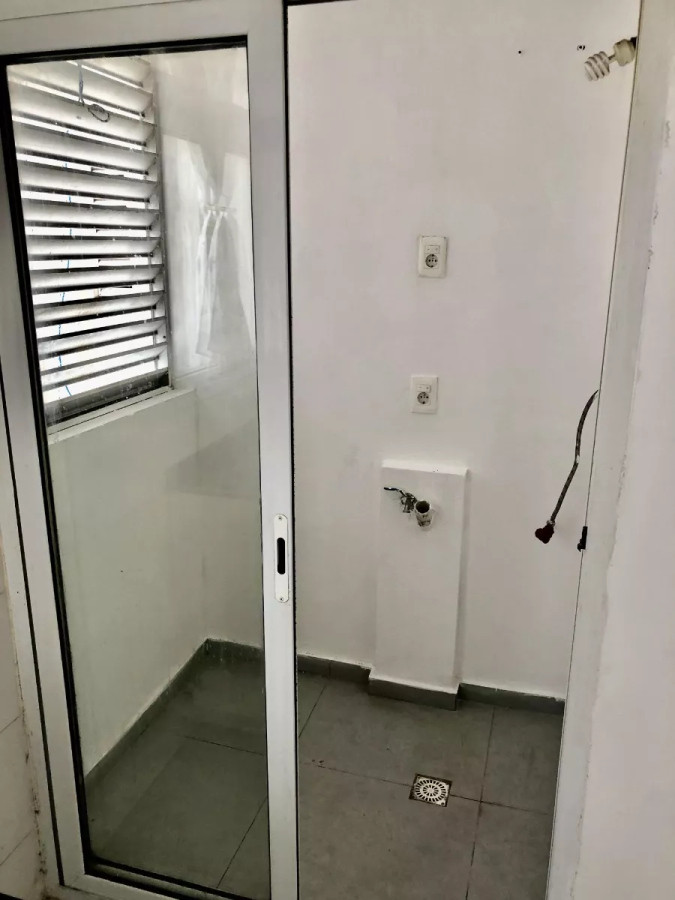 Apartamento ID.3943 - Venta Apartamento 2 Dormitorios La Blanqueada Balcón 