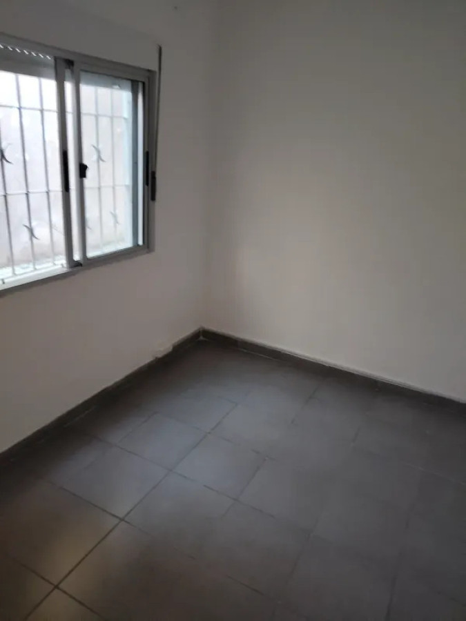 Apartamento ID.6260 - Alquiler Apartamento 1 Dormitorio Buceo con patio