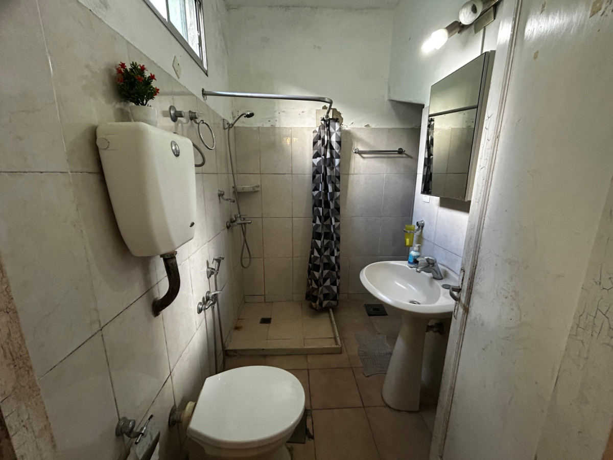 Apartamento ID.6339 - Venta Apartamento 2 Dormitorios Cordon con terraza