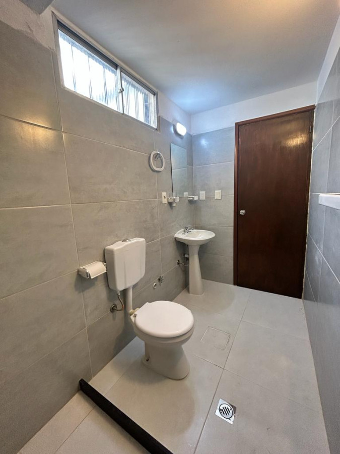 Apartamento ID.2161 - Apartamento venta 1 o 2 Dormitorios Azotea La Teja