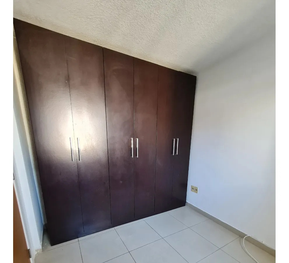 Apartamento ID.4702 - Alquiler Apartamento 1 Dormitorio Parque Rodó