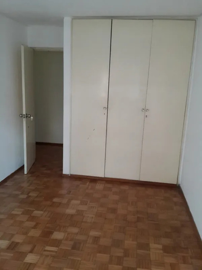 Apartamento ID.6811 - Alquiler Apartamento 2 Dormitorios Centro