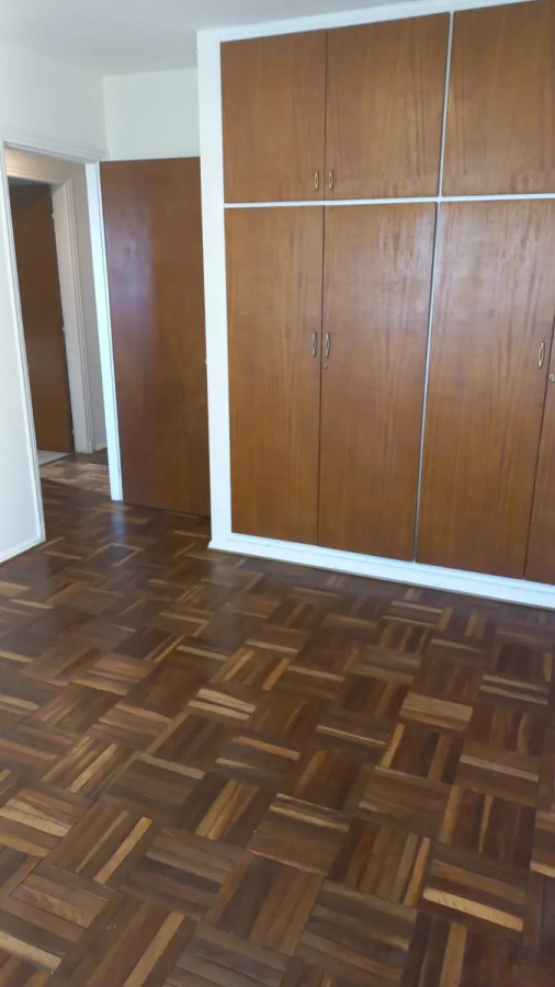 Apartamento ID.5319 - Alquiler Apartamento 3 Dormitorios Cordon con balcon y garaje