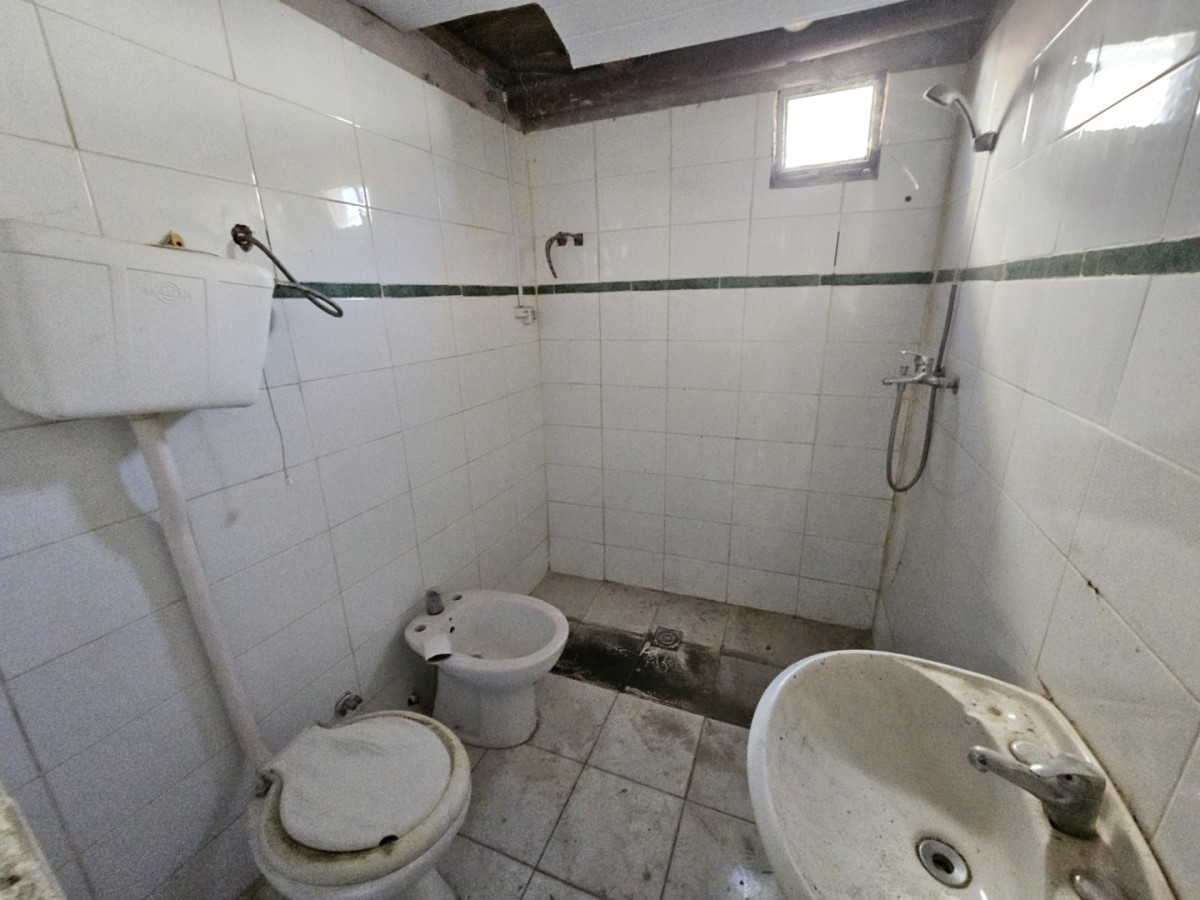 Apartamento ID.6506 - Alquiler Apartamento 1 Dormitorio Jacinto Vera 