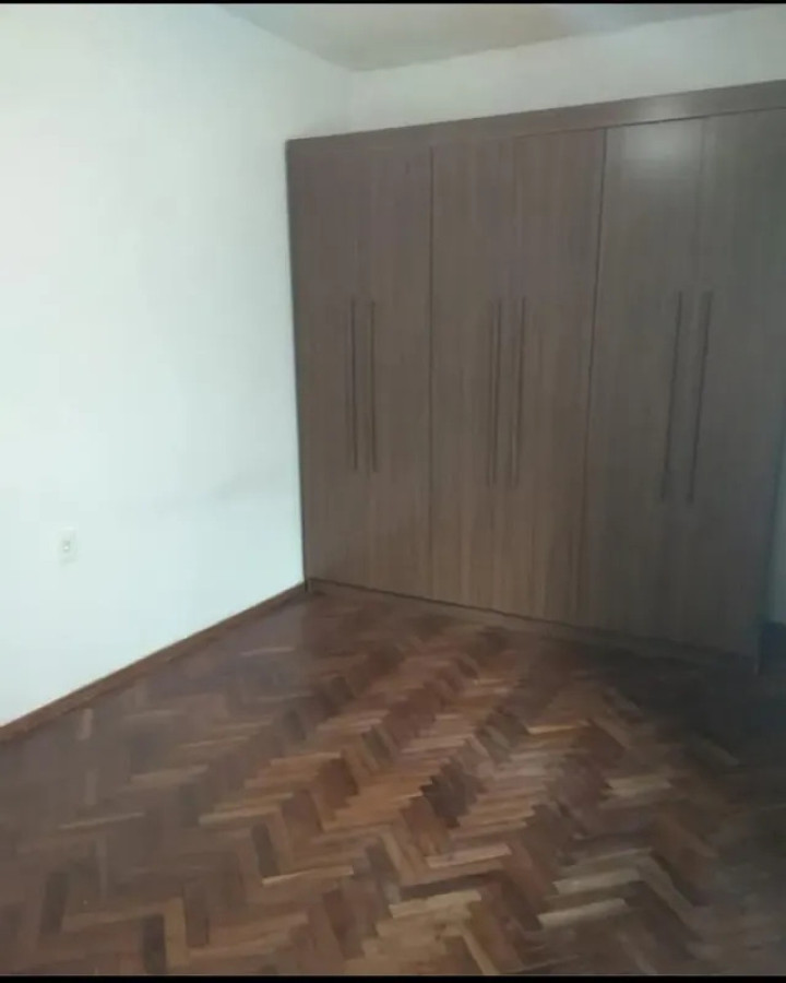 Apartamento ID.6160 - Alquiler Apartamento 1 Dormitorio Cordón