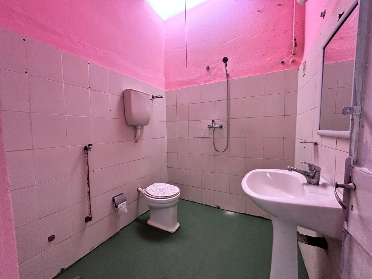 Apartamento ID.713 - Alquiler Apartamento 2 o 3 Dormitorios Cerrito