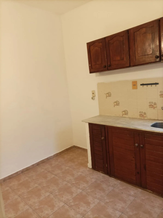 Apartamento ID.5869 - Alquiler Apartamento Monoambiente Buceo