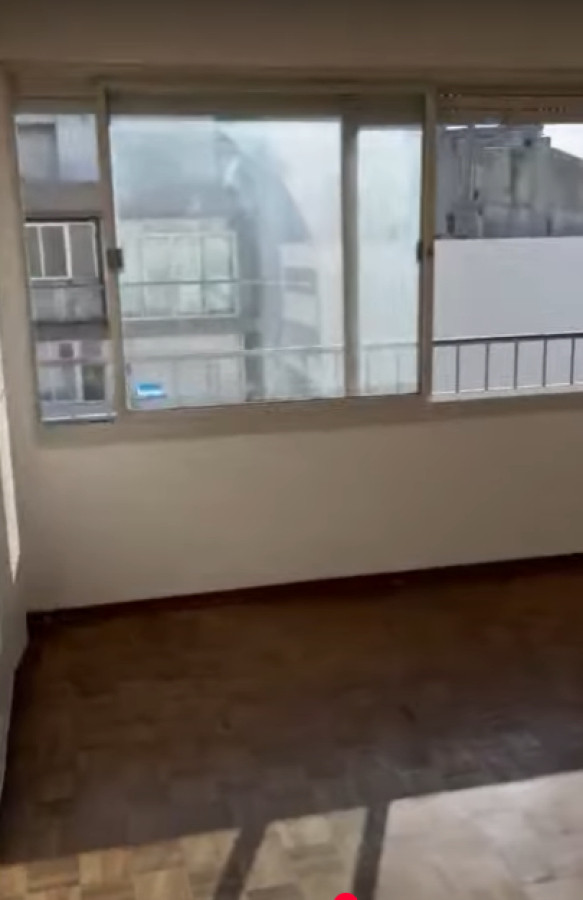 Apartamento ID.4571 - Alquiler Apartamento 1 Dormitorio Centro
