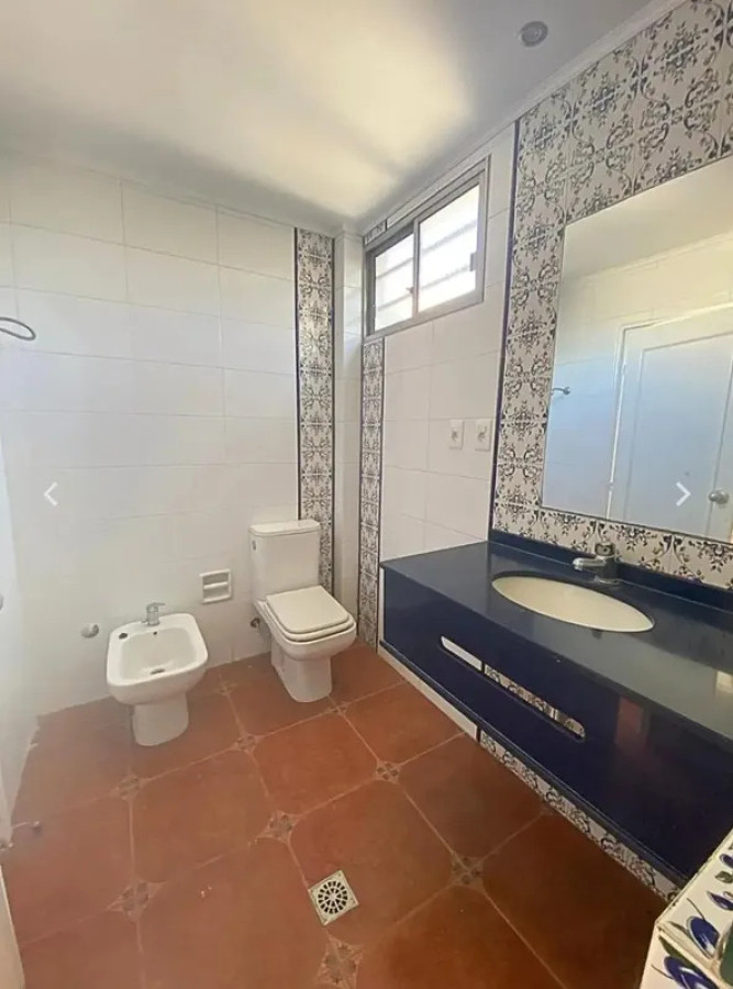 Apartamento ID.6027 - Alquiler Apartamento Monoambiente La Blanqueada 