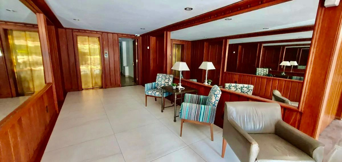 Apartamento ID.3930 - Alquiler Apartamento 3 Dormitorios Carrasco con Terraza