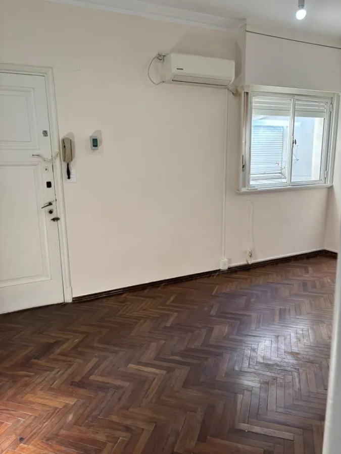 Apartamento ID.6671 - Alquiler Apartamento 2 Dormitorios Cordon