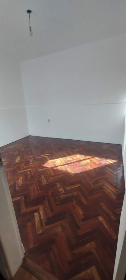 Apartamento ID.6636 - Alquiler Apartamento 1 Dormitorio Capurro con patio