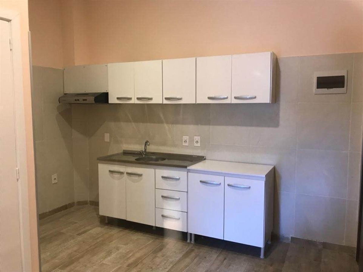 Apartamento ID.7023 - Venta 2 Apartamentos con Renta Inversion Union 