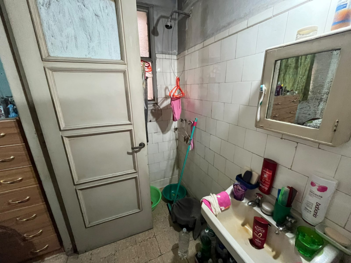 Apartamento ID.4988 - Venta Apartamento 3 Dormitorios Centro Inversion