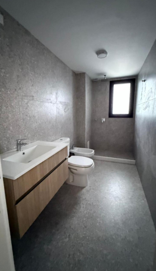 Apartamento ID.6316 - Alquiler Apartamento 1 Dormitorio Prado con terraza