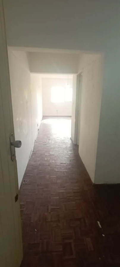 Apartamento ID.4840 - Alquiler Apartamento Monoambiente Centro 