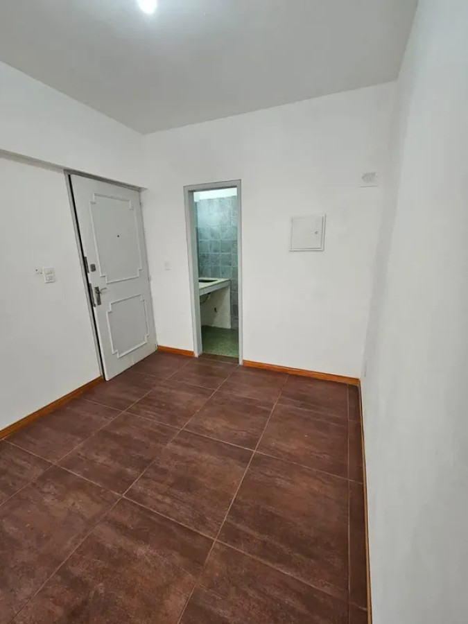 Apartamento ID.6826 - Alquiler Apartamento 1 Dormitorio Cordon