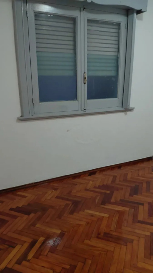Apartamento ID.6691 - Alquiler Apartamento 1 Dormitorio Buceo 