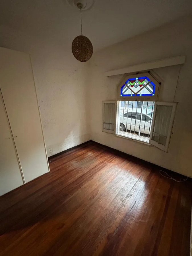 Apartamento ID.6777 - Venta Apartamento 3 Dormitorios Cordon 