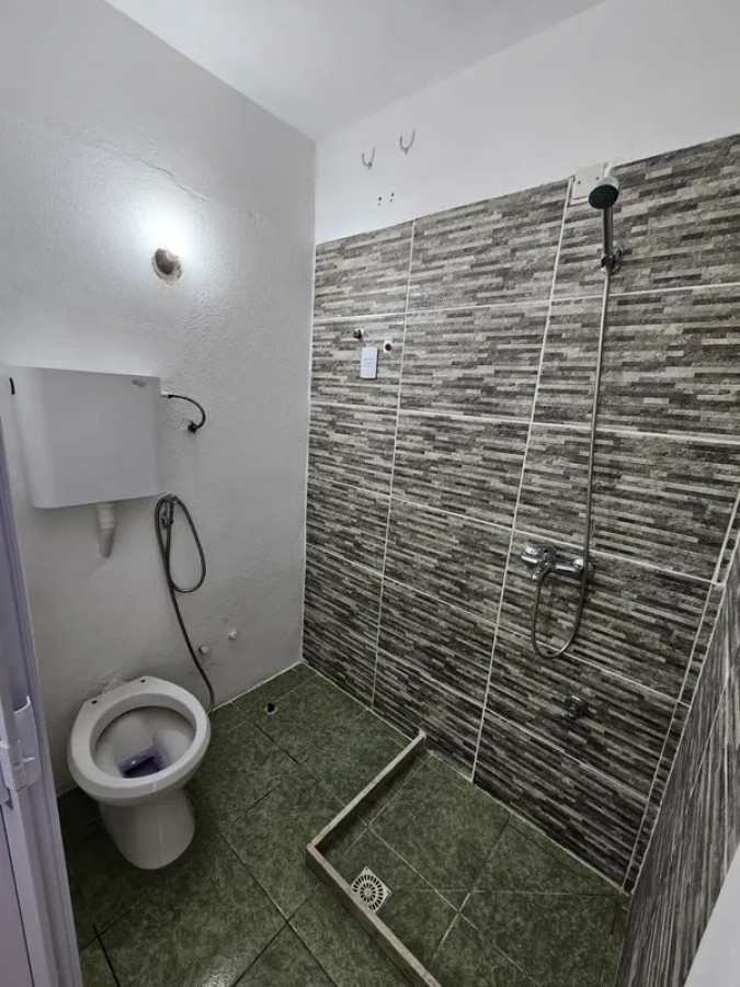 Apartamento ID.6826 - Alquiler Apartamento 1 Dormitorio Cordon