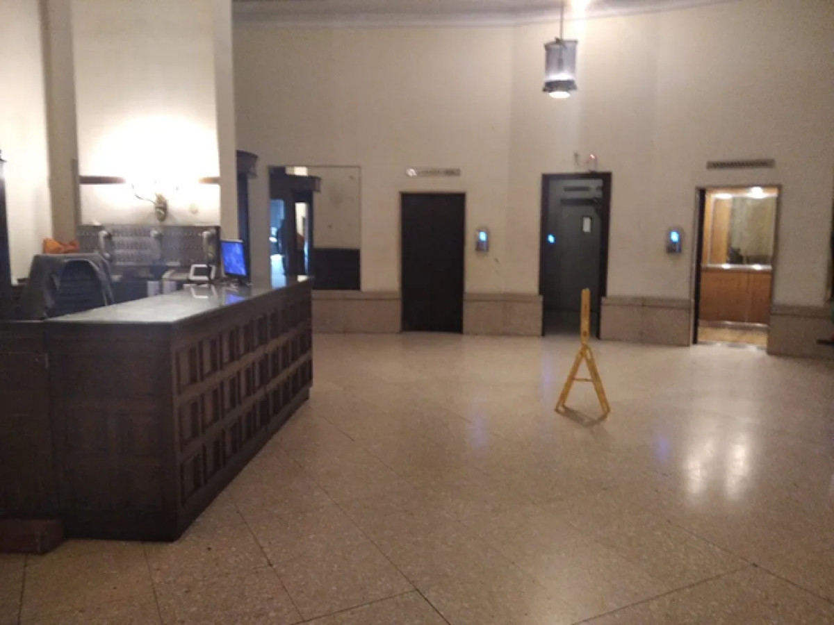Apartamento ID.4988 - Venta Apartamento 3 Dormitorios Centro Inversion