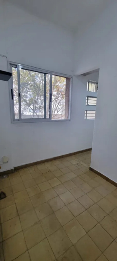 Apartamento ID.4688 - Alquiler Apartamento 2 Dormitorios y 2 Baños Tres Cruces