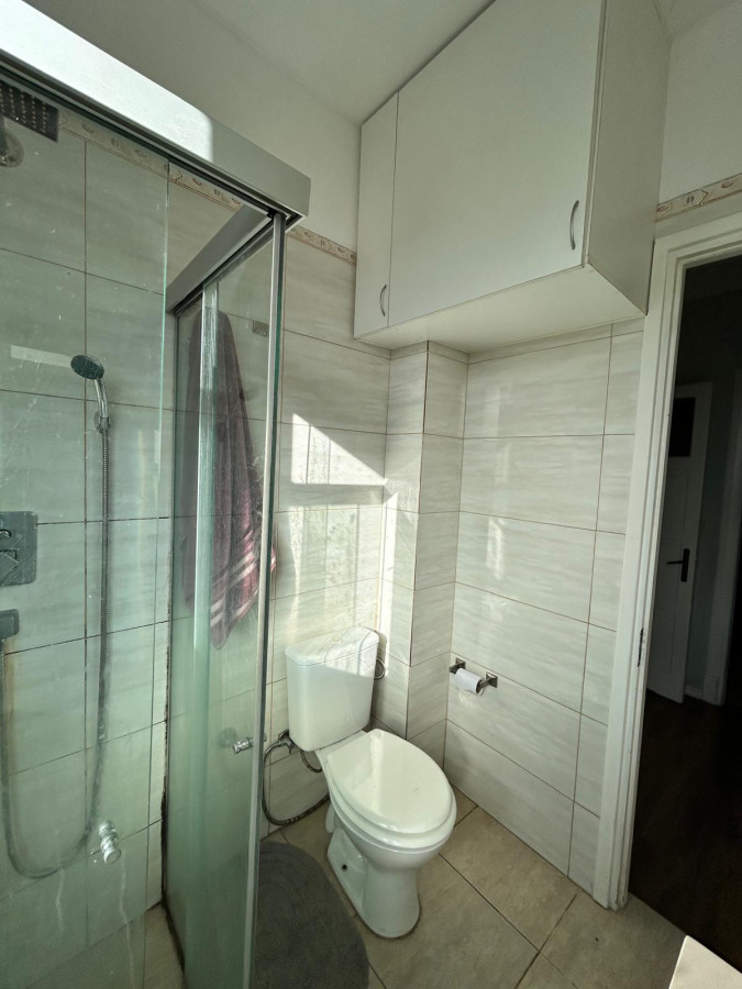 Apartamento ID.3536 - Venta Apartamento 2 Dormitorios Centro con Azotea Parrillero