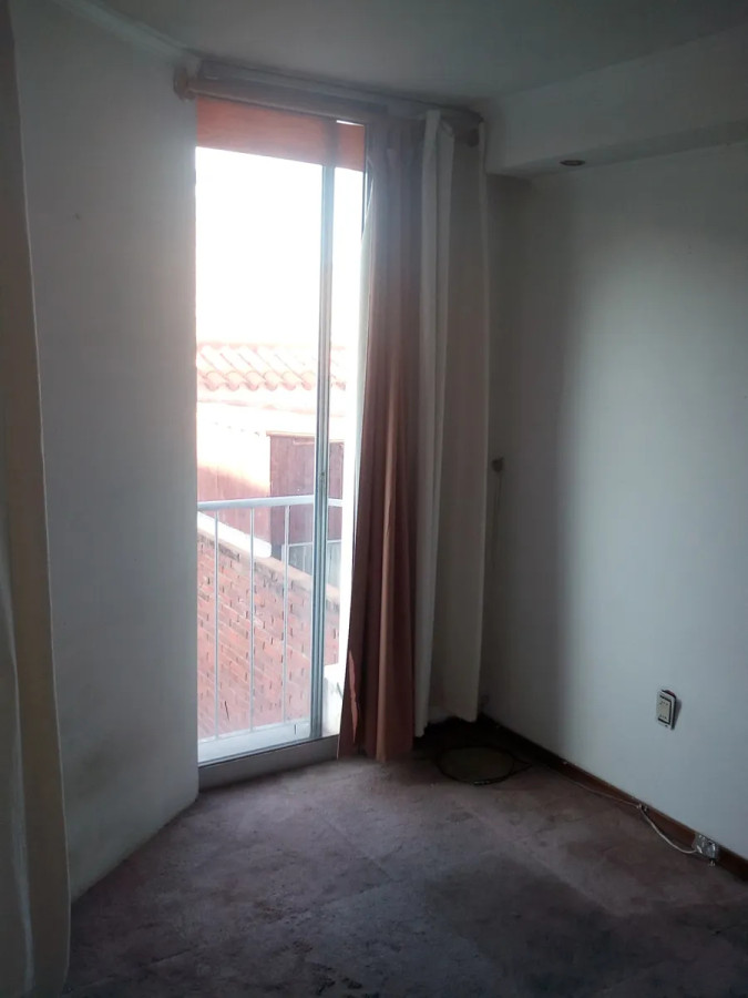 Apartamento ID.5074 - Alquiler Apartamento 1 Dormitorio Malvin terraza, parrillero