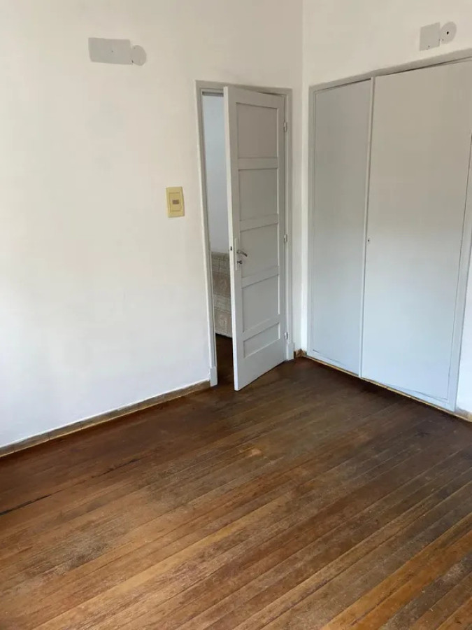 Apartamento ID.6926 - Venta Apartamento 1 Dormitorio Palermo