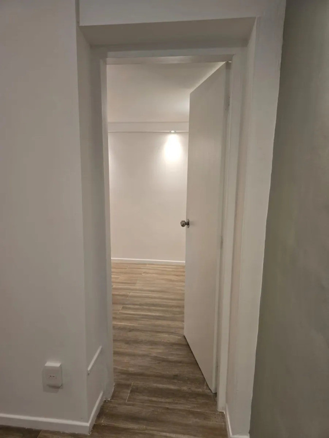 Apartamento ID.5406 - Alquiler Apartamento 1 Dormitorio Cordon