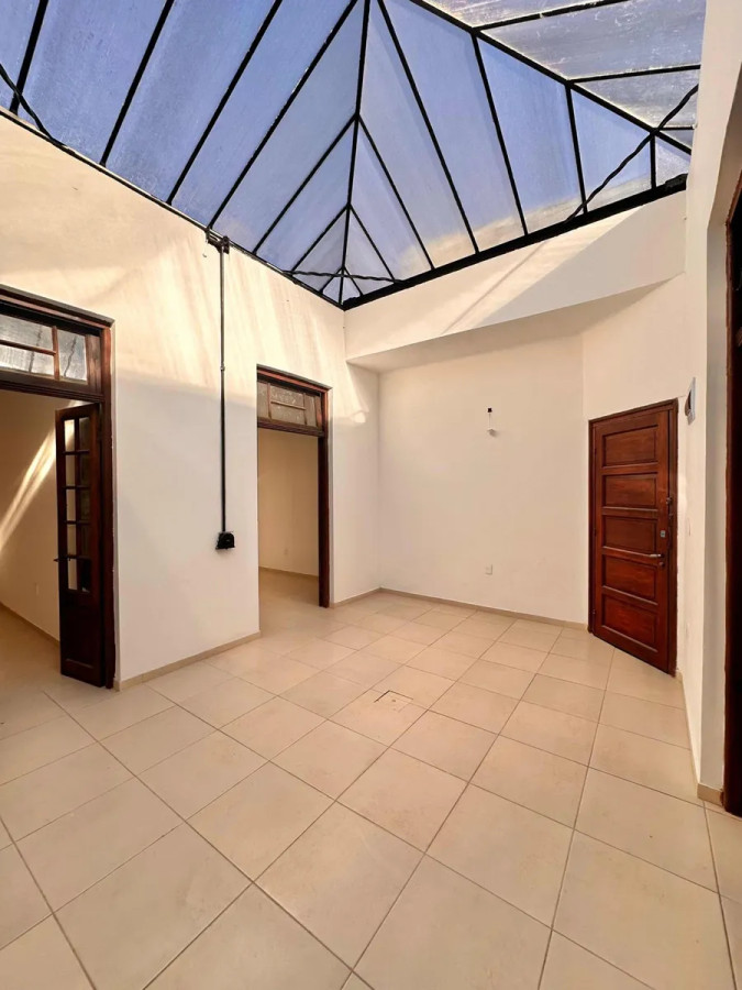 Apartamento ID.5030 - Venta Apartamento 3 Dormitorios Aguada con azotea