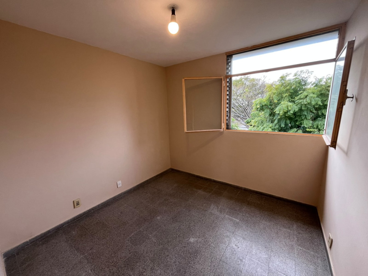 Apartamento ID.6511 - Venta Apartamento 2 Dormitorios Buceo