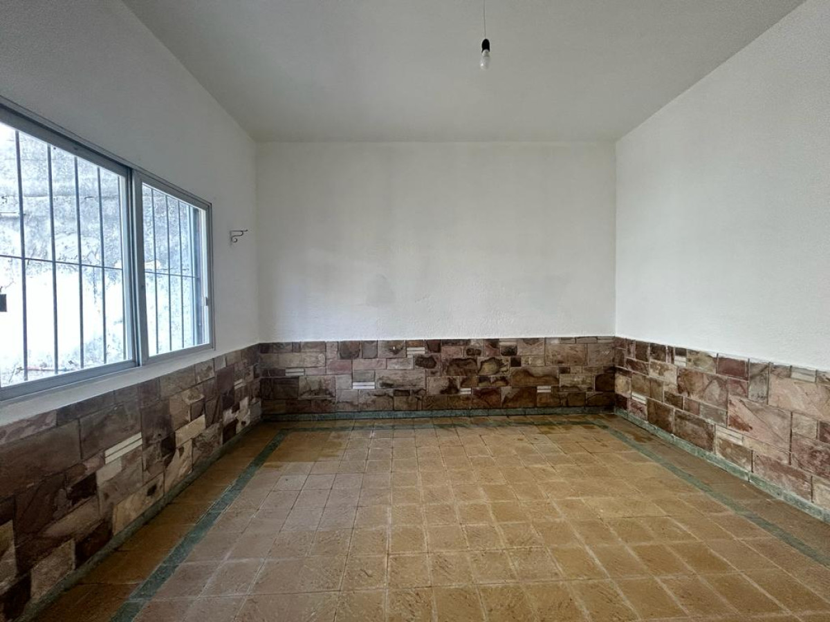 Apartamento ID.2161 - Apartamento venta 1 o 2 Dormitorios Azotea La Teja