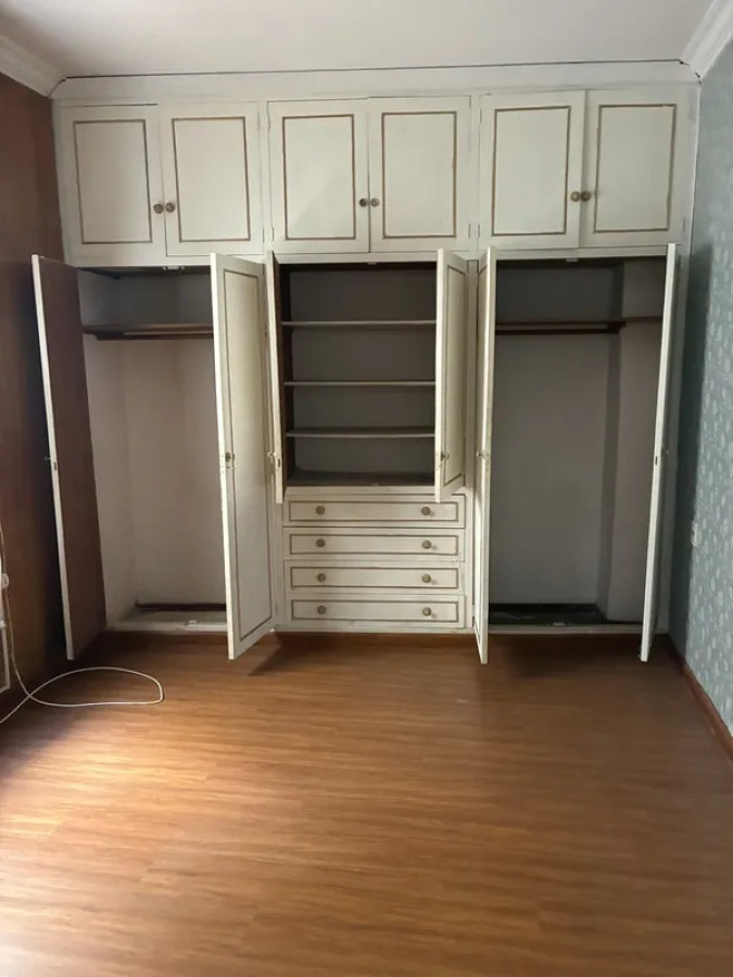 Apartamento ID.6276 - Alquiler Apartamento 1 Dormitorio Cordon con patio