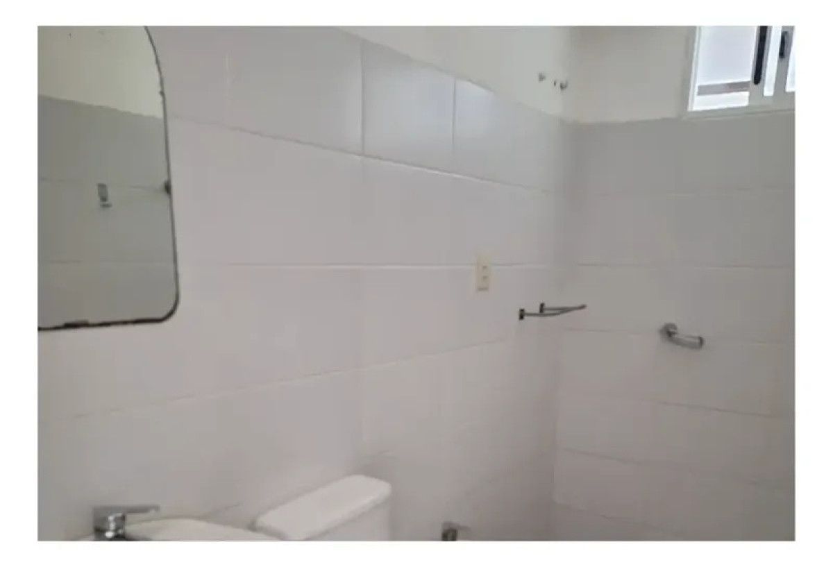 Apartamento ID.6337 - Venta Apartamento 2 Dormitorios Aguada
