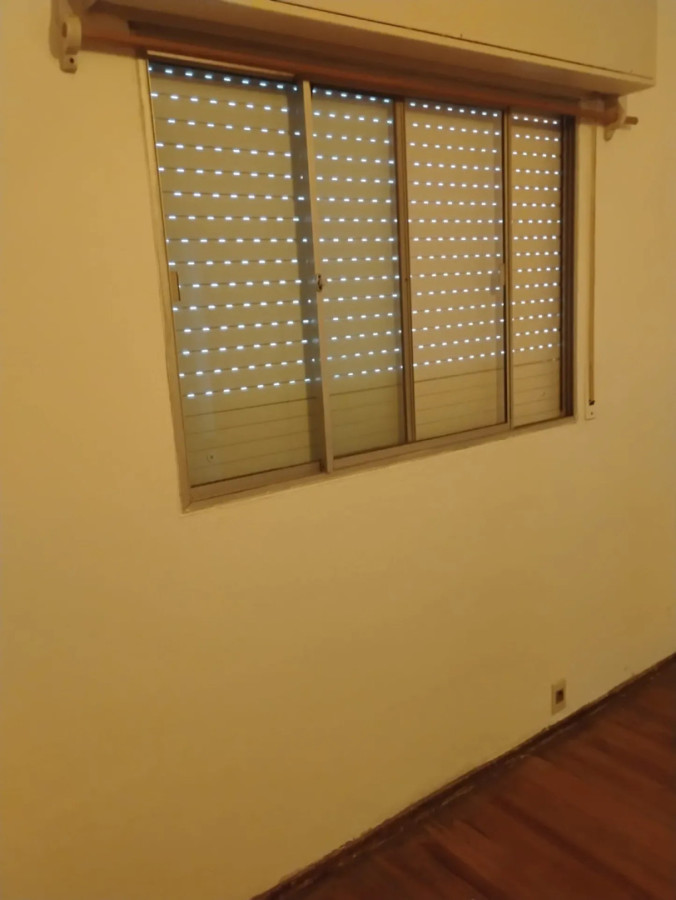 Apartamento ID.6740 - Alquiler Apartamento 2 Dormitorios Pocitos 