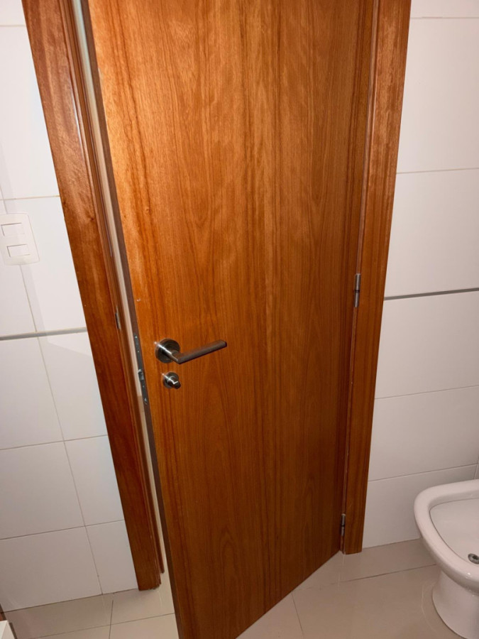 Apartamento ID.6966 - Venta Apartamento Monoambiente Malvin con garaje 