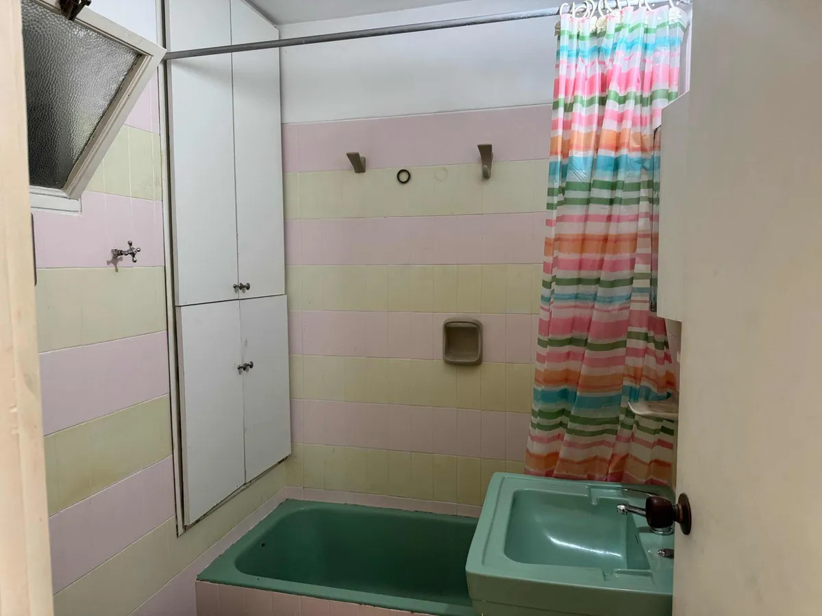 Apartamento ID.5304 - Alquiler Apartamento 3 Dormitorios Punta Carretas con garaje