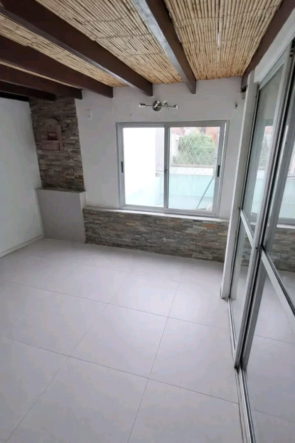 Apartamento ID.6108 - Venta Apartamento 4 Dormitorios Union con patio